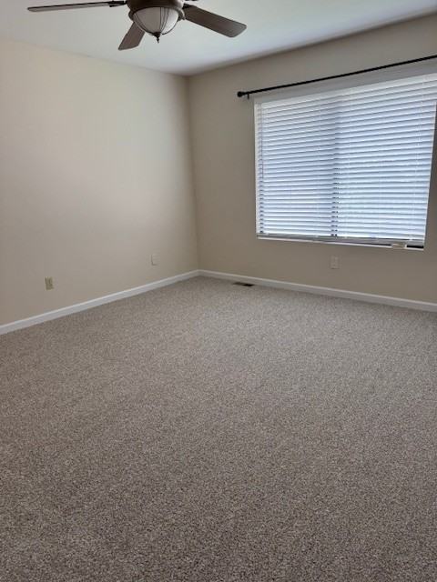 529 Summer Winds Ln #1 - Photo 6 of 8