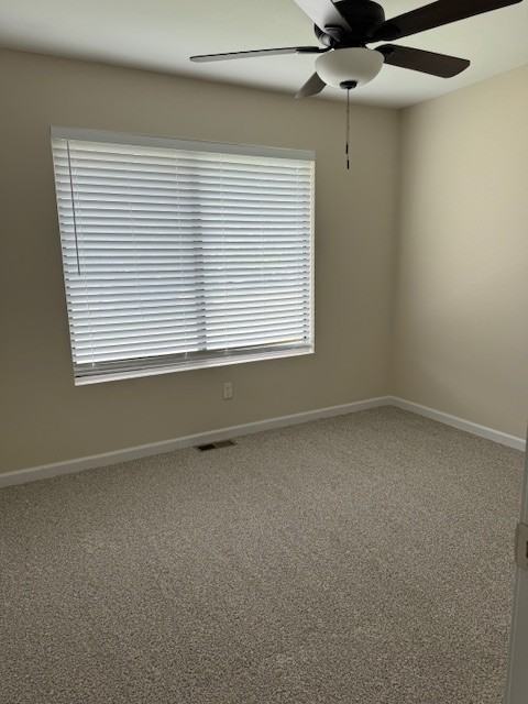 529 Summer Winds Ln #1 - Photo 7 of 8