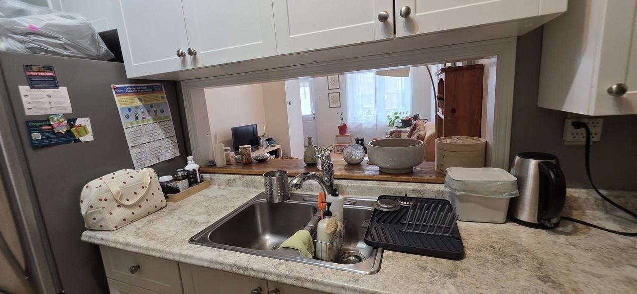 215 Saint Andrew Street - Photo 12