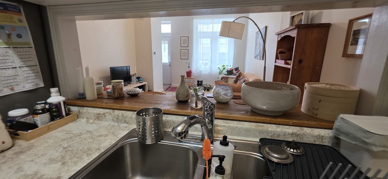 215 Saint Andrew Street - Photo 13