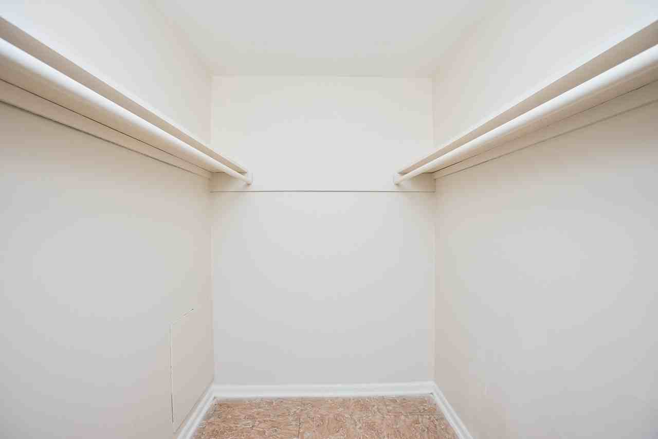 2151 Lenox Rd NEUnit C7 #C7 - Photo 6 of 8