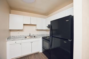 2151 Lenox Rd NEUnit C6 #C6 - Photo 1 of 1