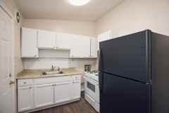 2157 Lenox Rd NEUnit C7 #C7 - Photo 1 of 1