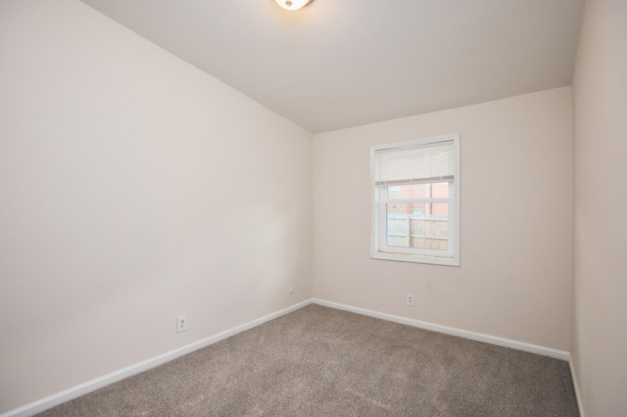 2157 Lenox Rd NEUnit C7 #C7 - Photo 5 of 12