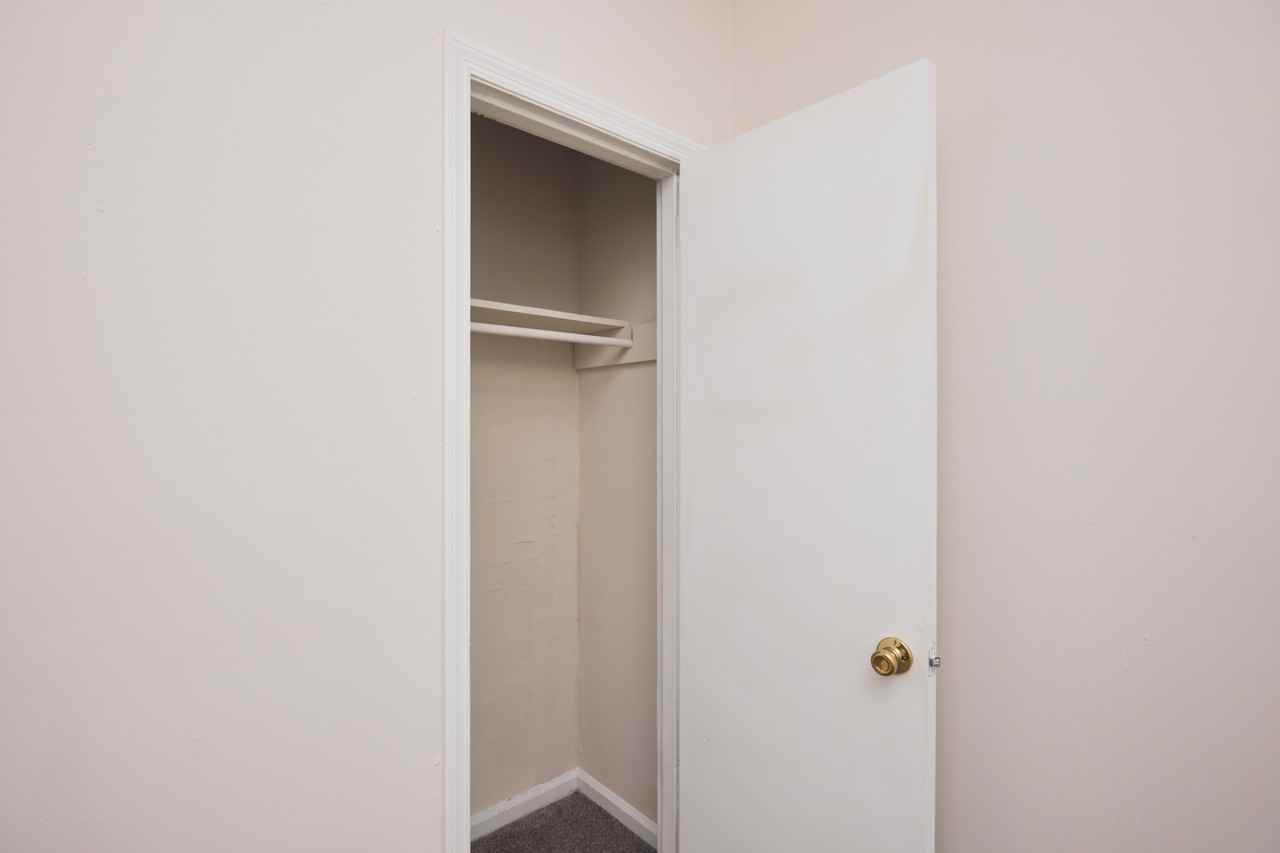 2157 Lenox Rd NEUnit C7 #C7 - Photo 7 of 12