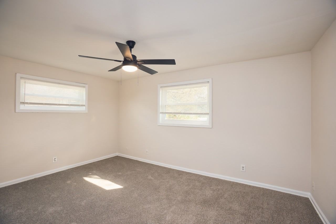 2157 Lenox Rd NEUnit C8 #C8 - Photo 2 of 12