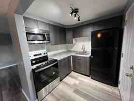 1129 Catalpa Cir #A - Photo 1 of 1