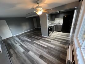 1129 Catalpa Cir #D - Photo 1 of 1