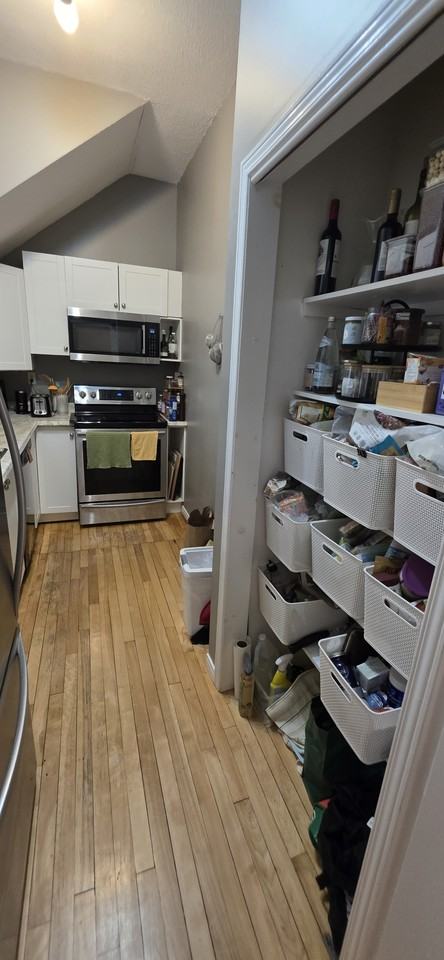215 Saint Andrew Street - Photo 16