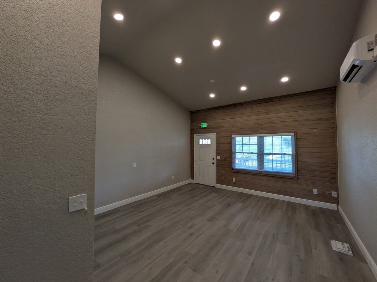 1120 Pinellas Bayway S #1 - Photo 3 of 20