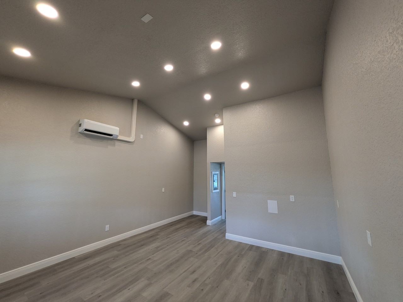 1120 Pinellas Bayway S #1 - Photo 5 of 20