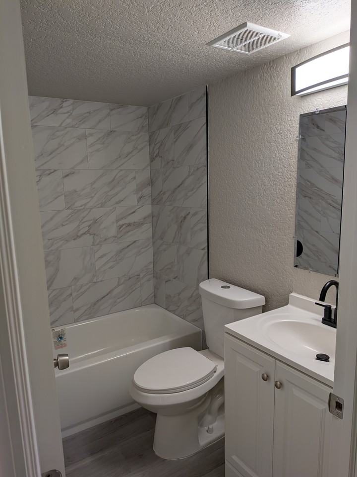 1120 Pinellas Bayway S #1 - Photo 6 of 20