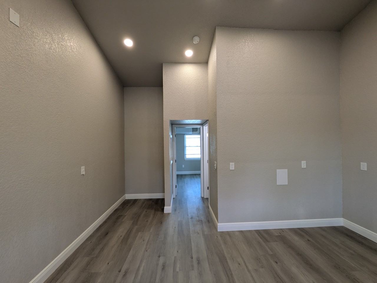 1120 Pinellas Bayway S #1 - Photo 7 of 20