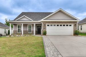featured image of 157 Dublin Loop #1