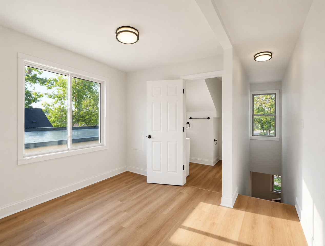 329 W Muir Ave #1 - Photo 5 of 13