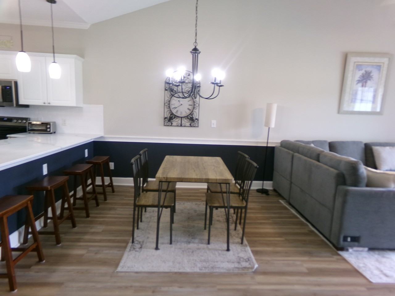 4879 Dahlia Ct #302 - Photo 3 of 27