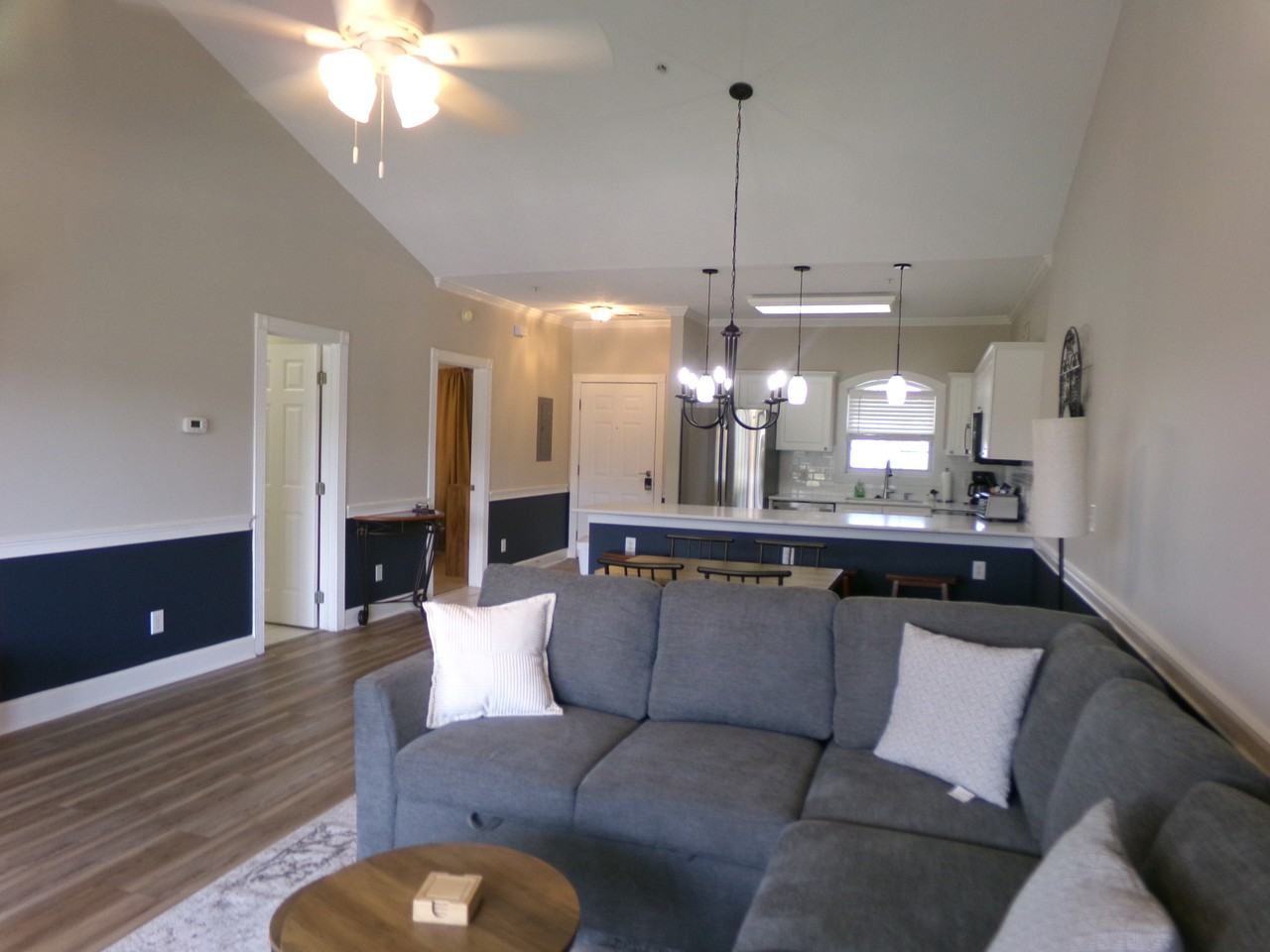 4879 Dahlia Ct #302 - Photo 7 of 27