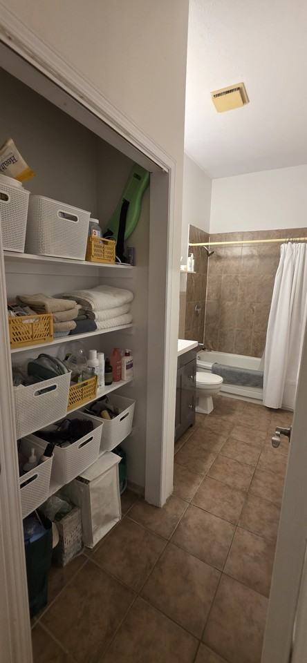 215 Saint Andrew Street - Photo 19