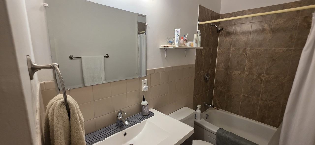215 Saint Andrew Street - Photo 18