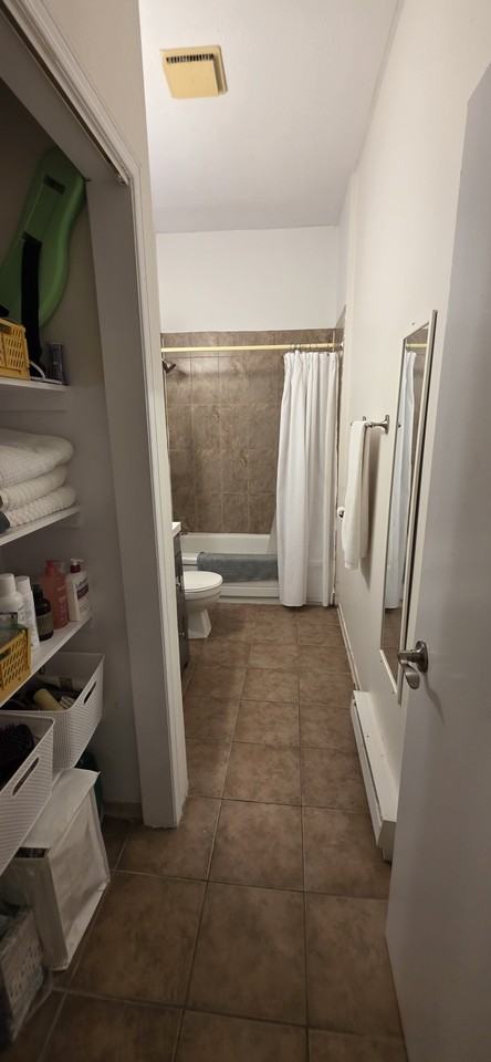 215 Saint Andrew Street - Photo 20