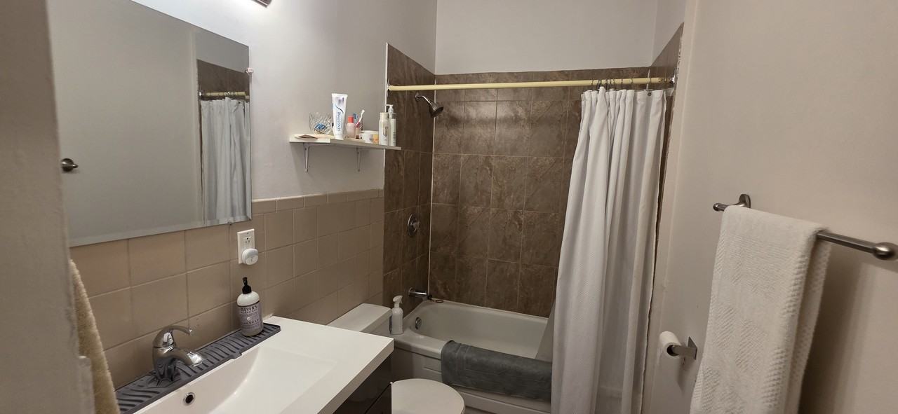 215 Saint Andrew Street - Photo 21