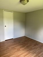 featured image of 2169 Hatcher Rd