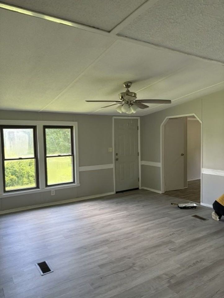 2169 Hatcher Rd - Photo 2 of 6