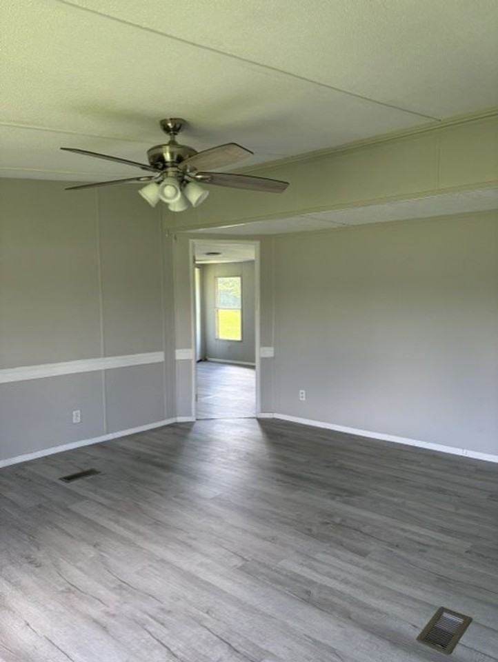 2169 Hatcher Rd - Photo 3 of 6