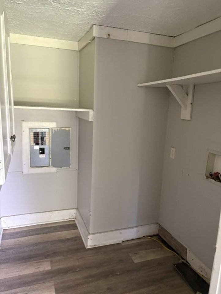 2169 Hatcher Rd - Photo 6 of 6