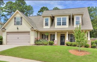 1111 Sumter Landing Cir #1 - Photo 1 of 1