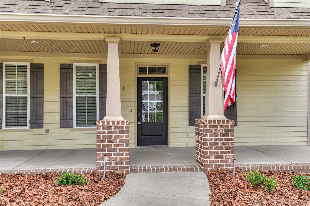 1111 Sumter Landing Cir #1 - Photo 2 of 49