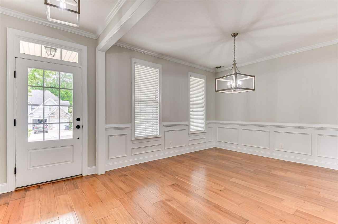 1111 Sumter Landing Cir #1 - Photo 3 of 49