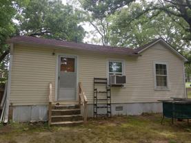 7005 Hindman Park Way - Photo 1 of 1