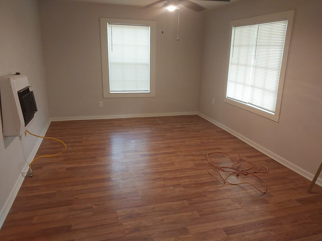 7005 Hindman Park Way - Photo 3 of 10