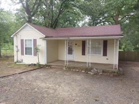 7005 Hindman Park Way - Photo 1 of 1