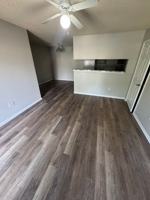 featured image of 310 S Free King Hwy