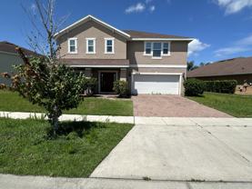 2266 Sheboygan Pl #NA - Photo 1 of 1