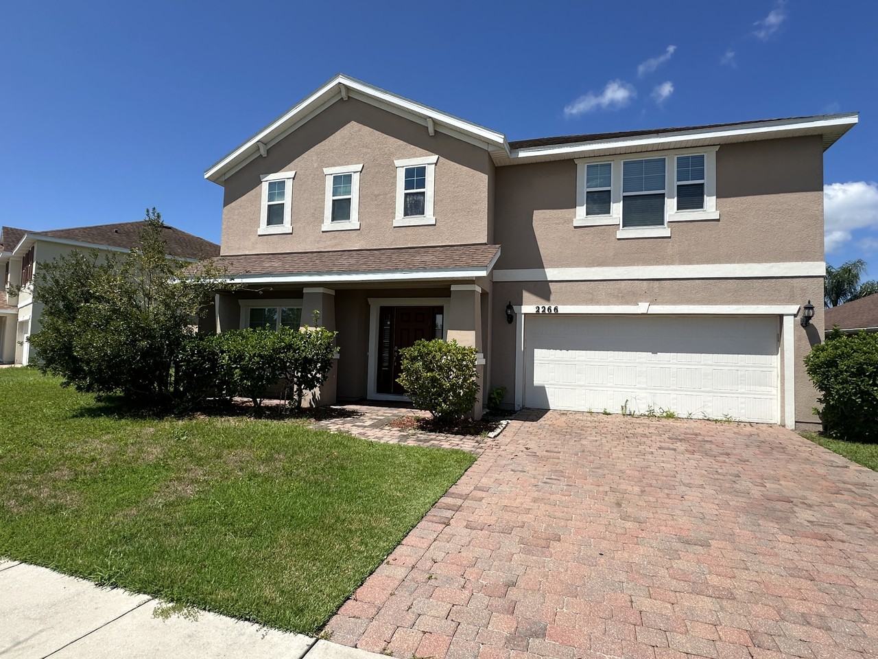 2266 Sheboygan Pl #NA - Photo 2 of 27