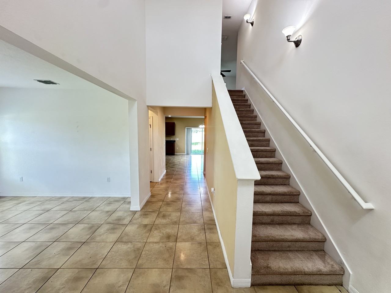 2266 Sheboygan Pl #NA - Photo 3 of 27