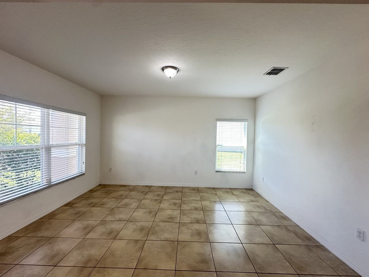 2266 Sheboygan Pl #NA - Photo 4 of 27