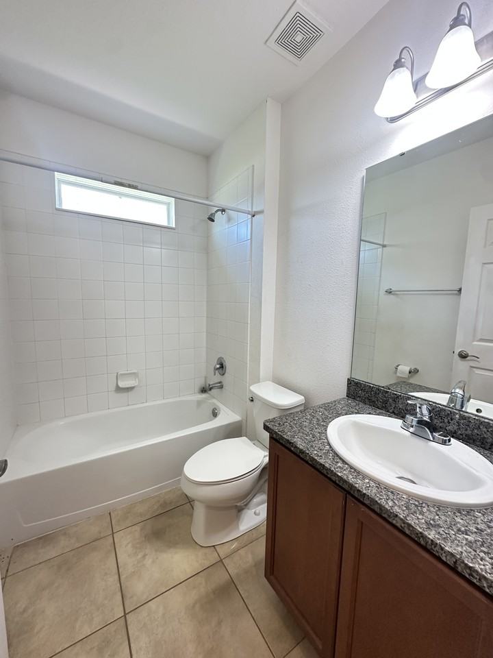 2266 Sheboygan Pl #NA - Photo 5 of 27