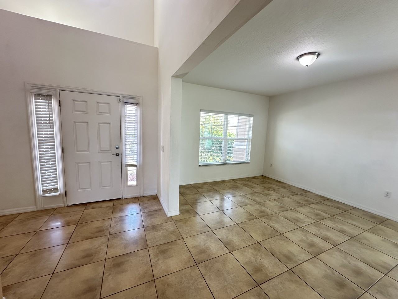 2266 Sheboygan Pl #NA - Photo 6 of 27