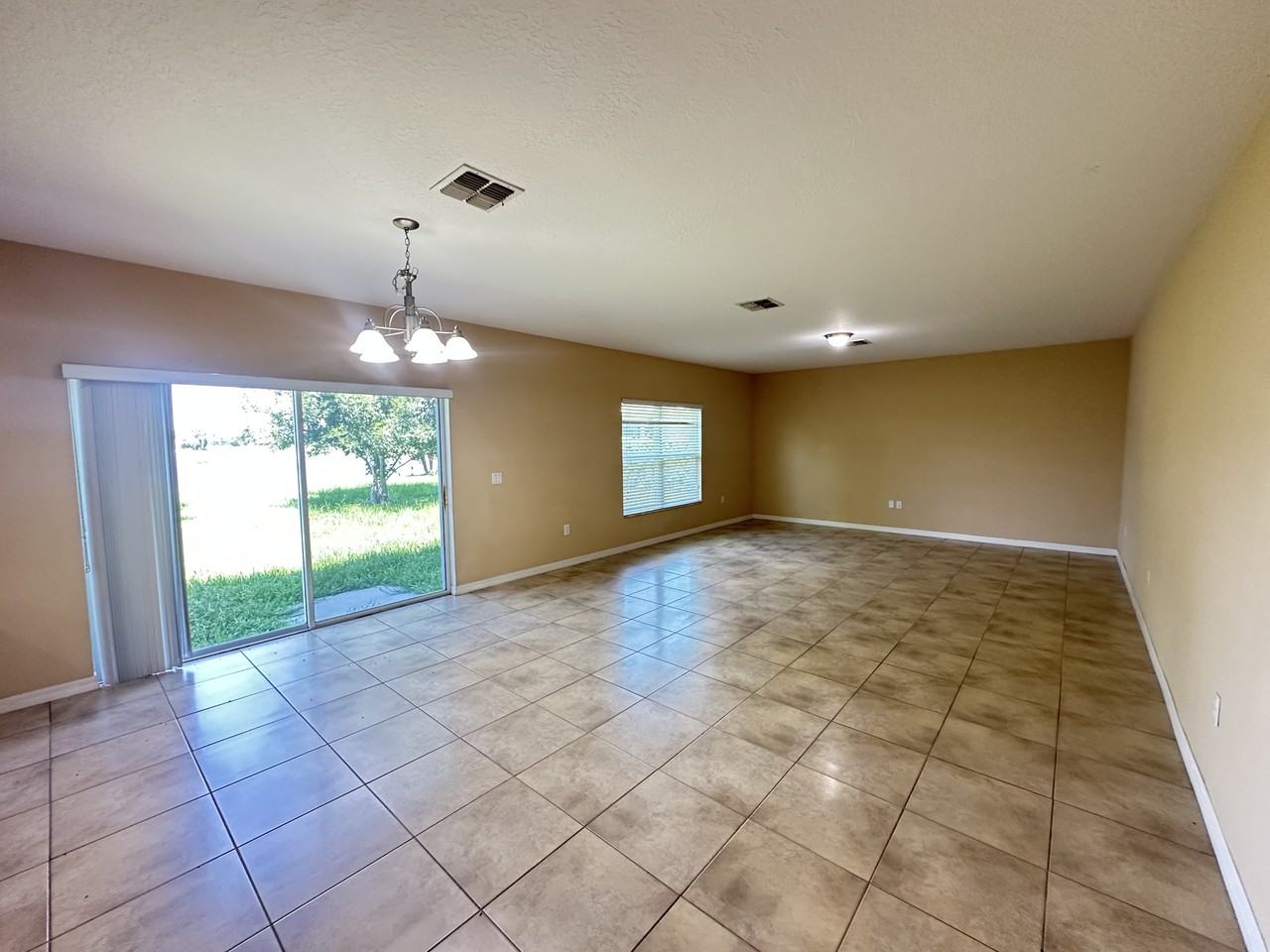 2266 Sheboygan Pl #NA - Photo 7 of 27