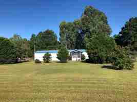 featured image of 111 Washington Dr Ne