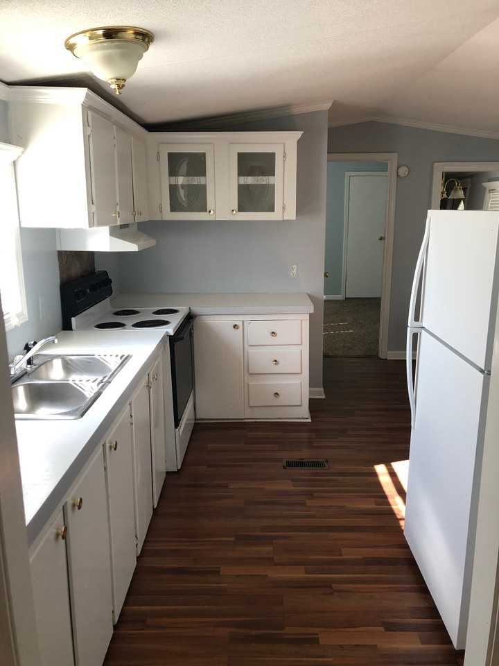 111 Washington Dr Ne - Photo 3 of 5