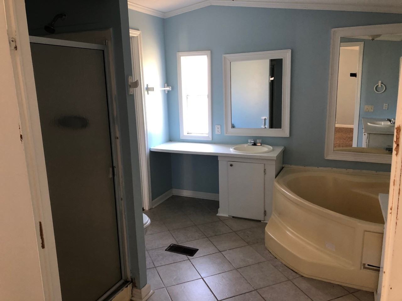 111 Washington Dr Ne - Photo 5 of 5