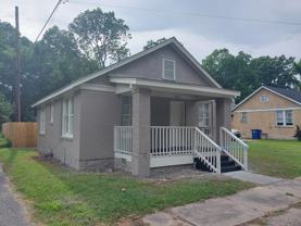 1015 Frank St - Photo 1 of 1