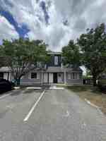 featured image of 3700 Golf Colony Lane 21B - 1 #1