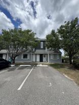 3700 Golf Colony Lane 21B - 1 #1 - Photo 1 of 1