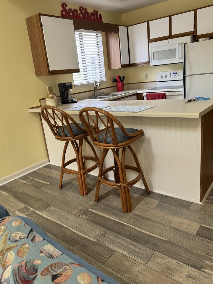 3700 Golf Colony Lane 21B - 1 #1 - Photo 6 of 23